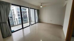 Bartley Ridge (D13), Condominium #635871991
